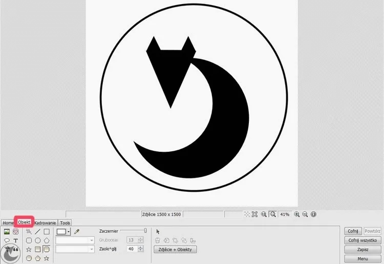 Jak zrobić logo w Photoshop: Proste kroki do profesjonalnego projektu