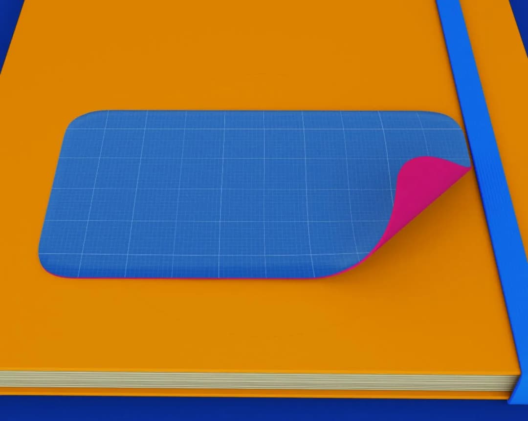 Tani druk na folii - jak zaoszczędzić na jakościowym druku