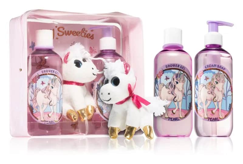 Najlepsze pomysły na prezent dla 8-letniej dziewczynki, które zachwycą