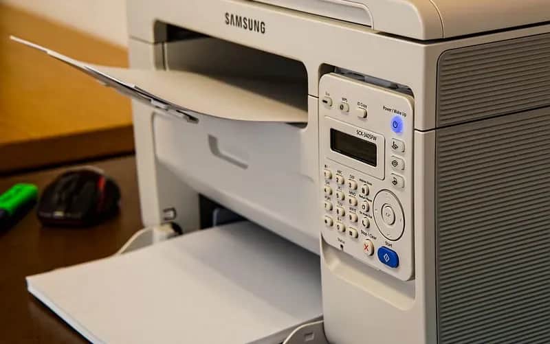 Jak drukować dwustronnie PDF - proste kroki, które musisz znać