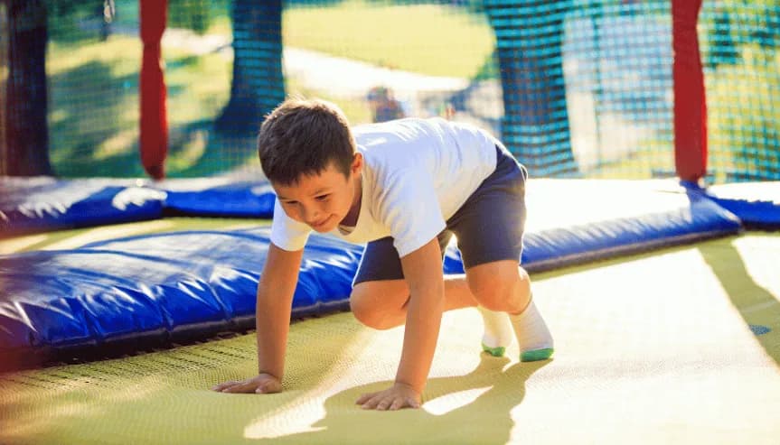 Co na prezent dla 7latka? Najlepsze pomysły, które zachwycą dziecko