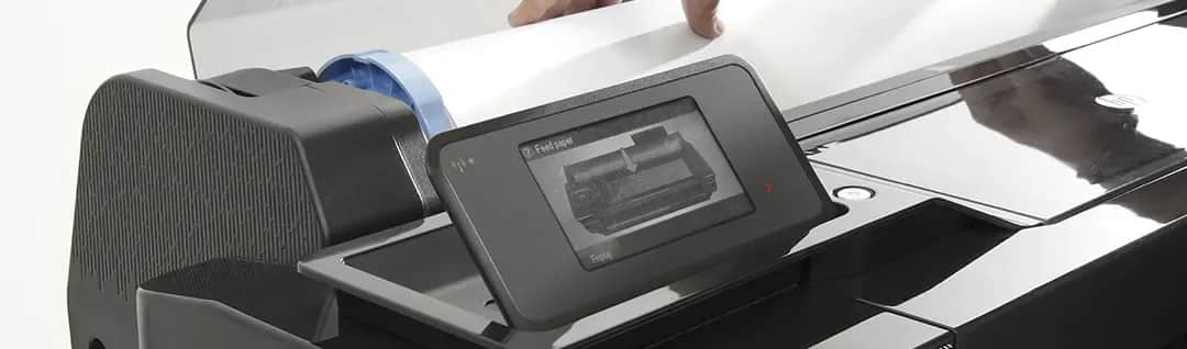 Jak ustawić drukowanie w kolorze HP, aby uniknąć problemów z jakością