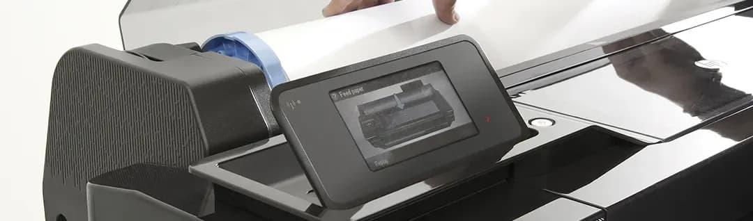 Jak ustawić drukowanie w kolorze HP, aby uniknąć problemów z jakością Jak ustawić drukowanie w kolorze HP, aby uniknąć problemów z jakością