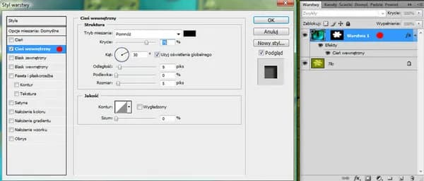 Jak skopiować element w Photoshopie - prosta metoda dla początkujących