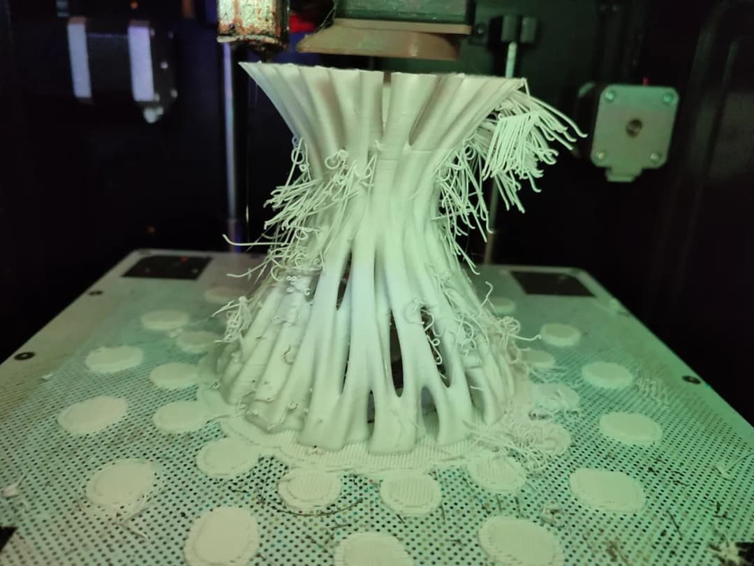 Jak przerwać drukowanie i uniknąć frustracji z błędnymi zadaniami Jak przerwać drukowanie i uniknąć frustracji z błędnymi zadaniami