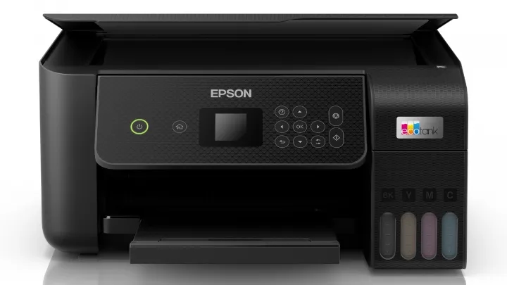 Jak drukować zdjęcia 10x15 Epson - proste ustawienia i porady