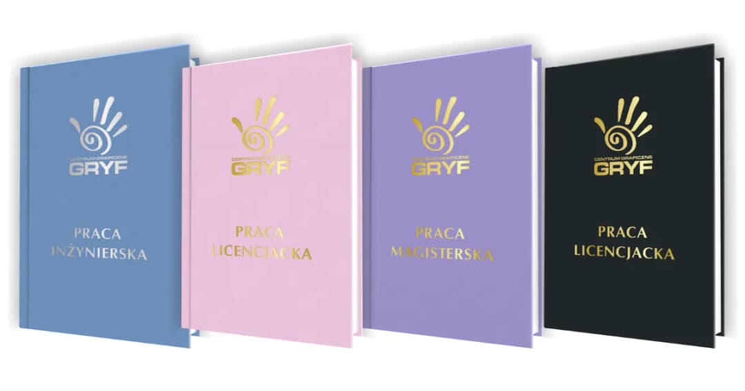 Ile kosztuje drukowanie w drukarni? Poznaj ceny i opcje druku