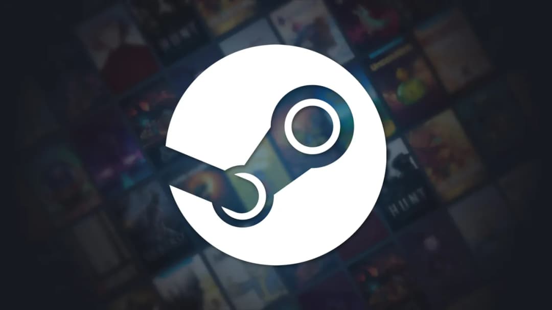 Jak zwrócić prezent na Steam i uniknąć problemów z procesem