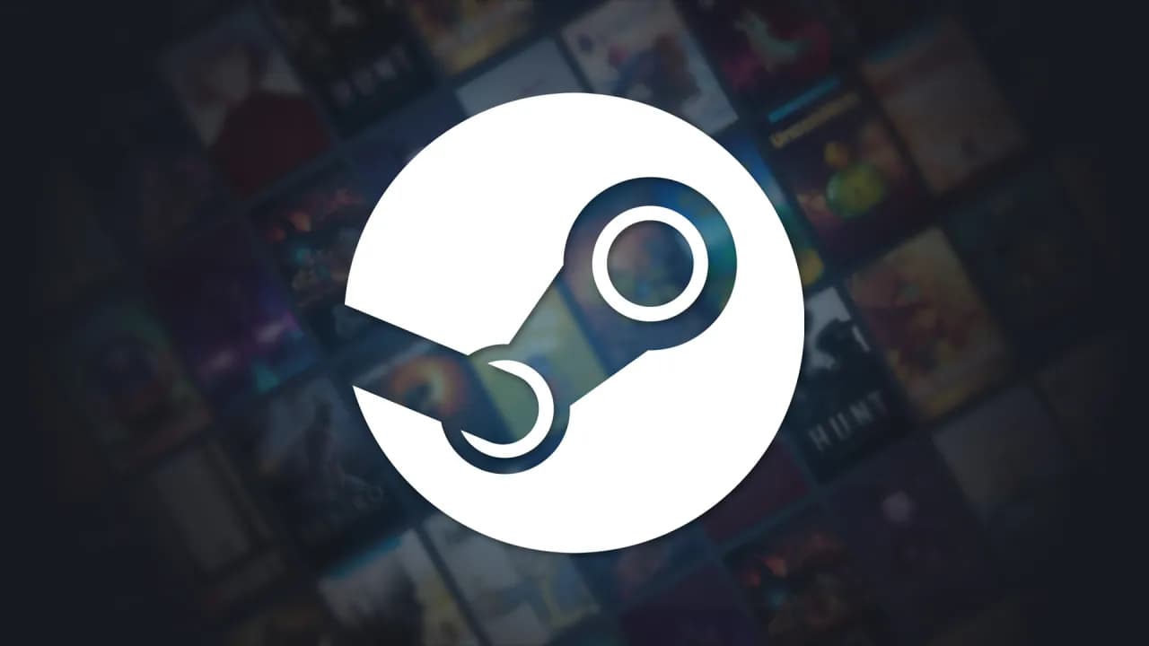 Jak zwrócić prezent na Steam i uniknąć problemów z procesem Jak zwrócić prezent na Steam i uniknąć problemów z procesem