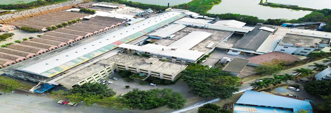 Folia do druku cyfrowego: Jak wybrać najlepsze materiały i techniki