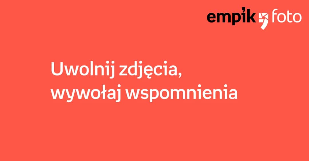 Ile kosztuje wydrukowanie zdjęcia w drukarni? Sprawdź ceny i formaty
