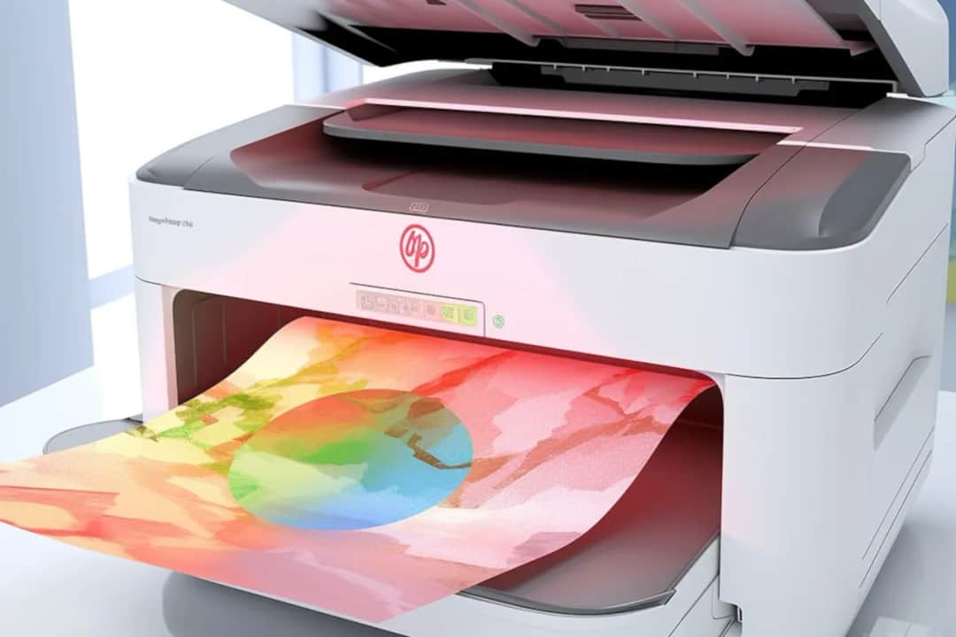 Jak włączyć drukowanie dwustronne i zaoszczędzić papier oraz czas