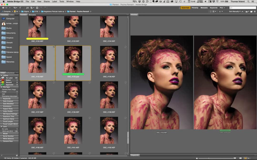 Ile kosztuje Photoshop na zawsze? Poznaj nowe opcje subskrypcyjne