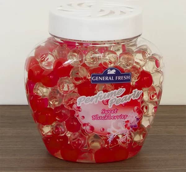 Jak druk etykiet na folii zapewnia trwałość i odporność na warunki