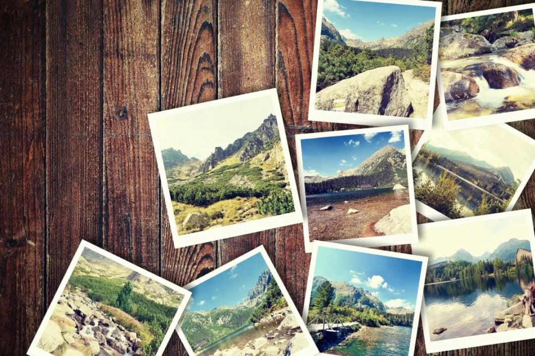 Jak drukować na papierze fotograficznym, by uzyskać perfekcyjne zdjęcia