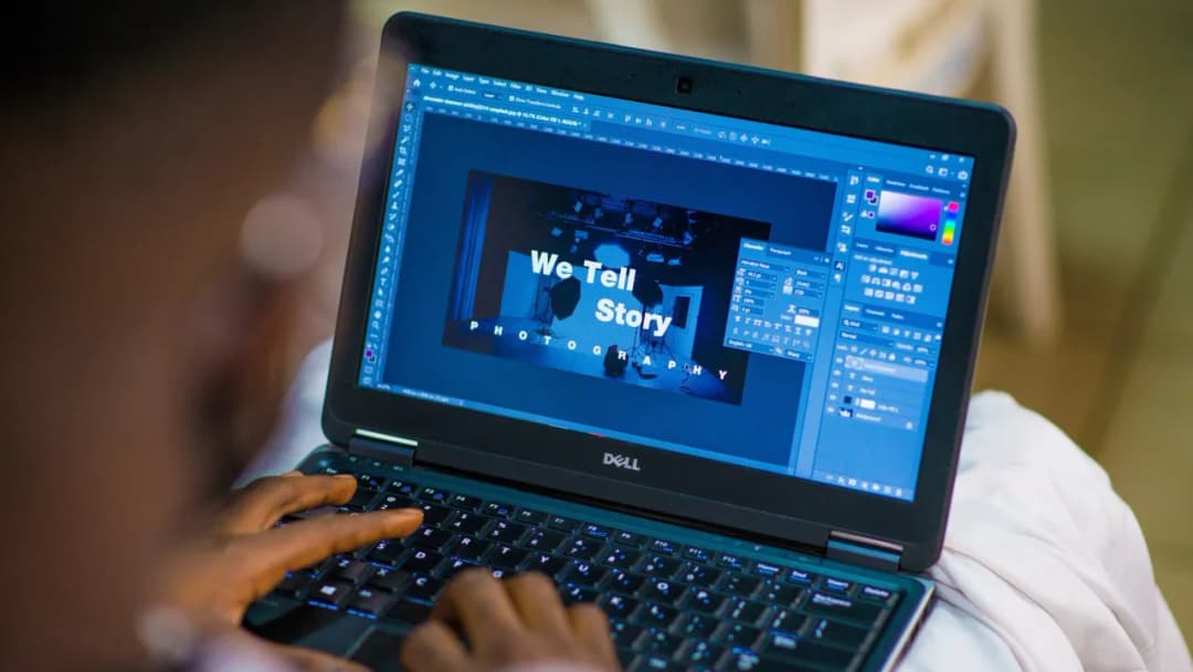 Ile kosztuje Photoshop na miesiąc? Sprawdź aktualne ceny i oferty