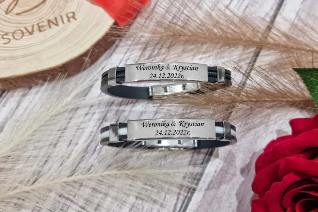 Co na prezent dla pary? Oryginalne pomysły, które ich zachwycą