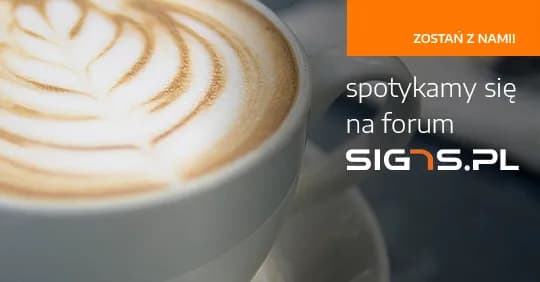 Jak zapisać obraz bez tła w Photoshopie i uniknąć problemów z przezroczystością